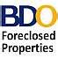 bdo properties for sale|Vehicles for Sale .